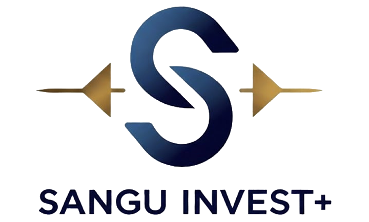 Sangu Invest+